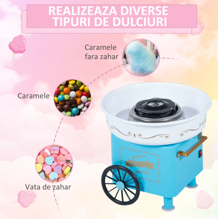 eb9f53253af5fe1dc56d89dd51ac68a2 eb9f53253af5fe1dc56d89dd51ac68a2